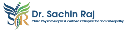 Dr. Sachin Raj